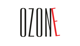 logo ozone energy drink